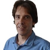 Ralf Petzolt
