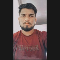 Tandel Gunjan