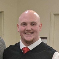 Zach Reed