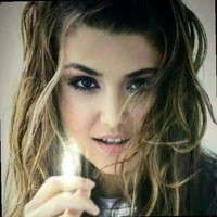ابو وطن
