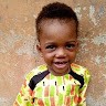 Henry Onyeka