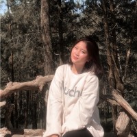 Shelly Palembangan