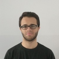 Alessio Medda