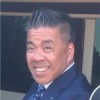 Paul Hoang