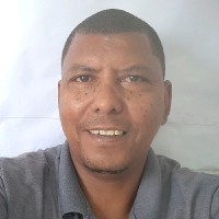 Rosivan Silva