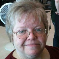 Phyllis Adair Lazenby