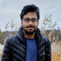 Souvik Chakraborty