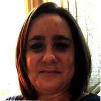Erin Dauzat