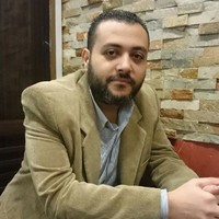Ahmed Emam