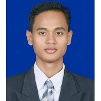 Dodi Purnama