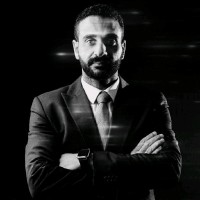 Ahmed Ashraf Abd El Khalek