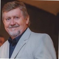 Gustavo Mathieu