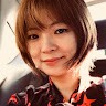 김수정