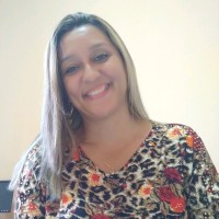 Lurdinha Pereira