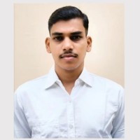 Soumyaranjan Palai