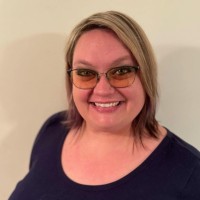 Krystal Lepoudre-Johnston