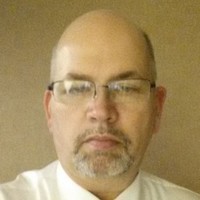 Michael Woosley