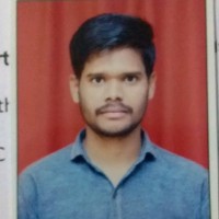 Ajinkya Gore