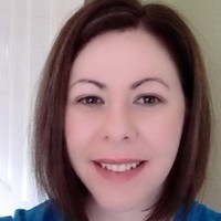 Prue Adams