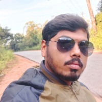 Subrahmanya Devadiga