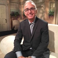 Joe Diaz