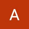 Abbasi Gaming