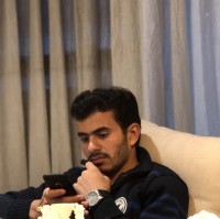Hussein Alham