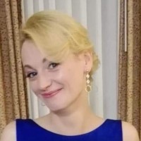 Małgorzata Nowak