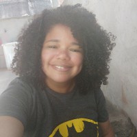 Sheila Wandel Rei Santos