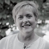 Pam Cox