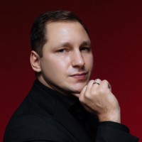 Władysław Laskiewicz