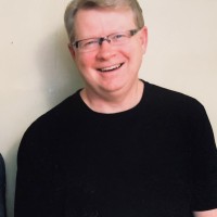 Russ Kleisinger