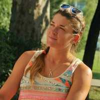 Alexandra Dulgheru
