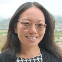 Nicole M. Sawa