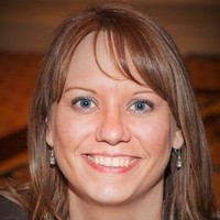 Carrie Lockwood