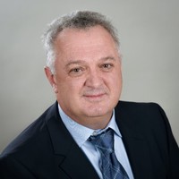 Erwin Becker