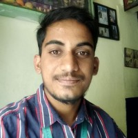 Nikhil E