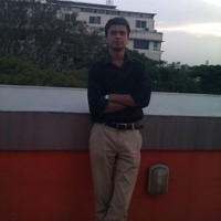 Jayant Mishra