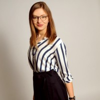 Petra Krajíčková