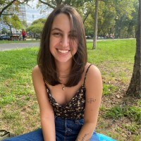 Hannah Silverman