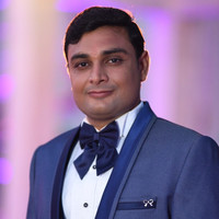 Viralkumar Patel