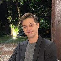 Santiago Juri