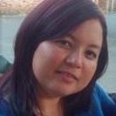 Phidelia Abrahams