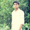 ABDUL JAYED