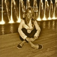 Katerine Roy
