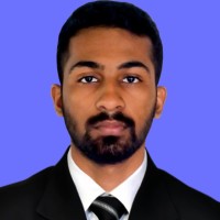 Chanuka Abeysinghe