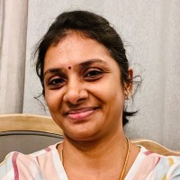 Priya Niranjan