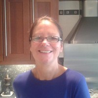 Tina Hughes
