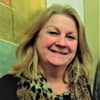Beth Cross