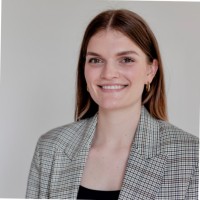 Anna Lange